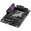MB ASUS ROG STRIX X299-E GAMING II (Intel.2066.DDR4.ATX)