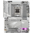 AM5 Gigabyte X870 AORUS ELITE WF7 ICE