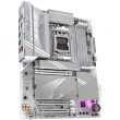 AM5 Gigabyte X870 AORUS ELITE WF7 ICE