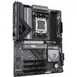 AM5 Gigabyte B850 EAGLE WIFI6E