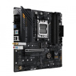 Asus Emaplaat TUF GAMING A620M-PLUS WIFI AM5 4DDR5 HDMI/DP mATX