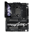 Asus ROG CROSSHAIR X870E HERO AM5 4DDR5 HDMI/USB-C