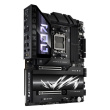 Asus ROG CROSSHAIR X870E HERO AM5 4DDR5 HDMI/USB-C