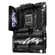Asus ROG CROSSHAIR X870E HERO AM5 4DDR5 HDMI/USB-C
