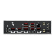 Asus ROG STRIX X870E-E GAMIN G WIFI DDR5 HDMI/USB-C