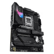 Asus ROG STRIX X870E-E GAMIN G WIFI DDR5 HDMI/USB-C