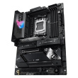 Asus ROG STRIX X870E-E GAMIN G WIFI DDR5 HDMI/USB-C