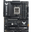 MB ASUS TUF GAMING B650E-PLUS WIFI