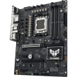 MB ASUS TUF GAMING B650E-PLUS WIFI