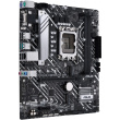 1700 ASUS PRIME H610M-A DDR4 CSM
