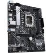 1700 ASUS PRIME H610M-A DDR4 CSM