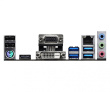 ASRock Emaplaat B550M-HDV AM4 2DDR4 HDMI/DVI/D-SUB M.2 mATX