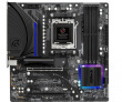 ASRock B650M PG RIPTIDE AM5 4DDR5 HDMI/DP mATX