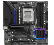 ASRock B650M PG RIPTIDE AM5 4DDR5 HDMI/DP mATX