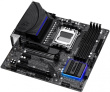ASRock B650M PG RIPTIDE AM5 4DDR5 HDMI/DP mATX
