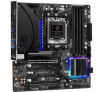 ASRock B650M PG RIPTIDE AM5 4DDR5 HDMI/DP mATX