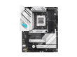 Asus ROG STRIX B650-A GAMING WIFI AM5 4DDR5 ATX