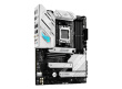 Asus ROG STRIX B650-A GAMING WIFI AM5 4DDR5 ATX