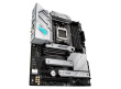 Asus ROG STRIX B650-A GAMING WIFI AM5 4DDR5 ATX