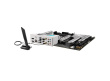 Asus ROG STRIX B650-A GAMING WIFI AM5 4DDR5 ATX