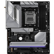 AM5 ASROCK B850 LiveMixer WiFi