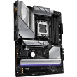 AM5 ASROCK B850 LiveMixer WiFi