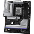 AM5 ASROCK B850 LiveMixer WiFi