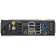 AM5 ASROCK B850 LiveMixer WiFi