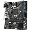 Gigabyte H410M H V2 s1200 2DDR4 HDMI/D-SUB M.2 mATX