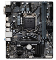 Gigabyte H410M H V2 s1200 2DDR4 HDMI/D-SUB M.2 mATX