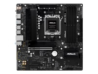 ASROCK B850M Pro-A AM5 DDR5 mATX MB