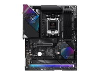 ASROCK X870 RIPTIDE WIFI AM5 DDR5 ATX MB