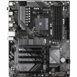 Gigabyte B550 EAGLE WIFI6 (B550.AM4.ATX.DDR4)
