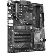 Gigabyte B550 EAGLE WIFI6 (B550.AM4.ATX.DDR4)
