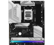 ASRock Motherboard B850 PRO RS AM5 4DDR5 ATX