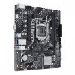 Asus Emaplaat PRIME H510M-K s1200 R2.0 2DDR4 HDMI mATX