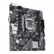 Asus Emaplaat PRIME H510M-K s1200 R2.0 2DDR4 HDMI mATX