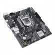 Asus Emaplaat PRIME H510M-K s1200 R2.0 2DDR4 HDMI mATX