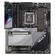 Motherboard GIGABYTE X670E AORUS MASTER