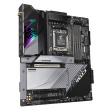Motherboard GIGABYTE X670E AORUS MASTER