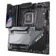 Motherboard GIGABYTE X670E AORUS MASTER
