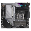 Motherboard GIGABYTE X670E AORUS MASTER