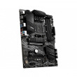 AM4 MSI B550-A PRO