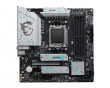 MSI B650M GAMING PLUS WIFI AM5 4DDR5 HDMI/DP mATX