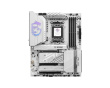 MSI Emaplaat MPG B850 EDGE TI WIFI AM5 4DDR5 ATX