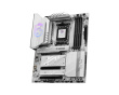 MSI Emaplaat MPG B850 EDGE TI WIFI AM5 4DDR5 ATX