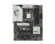 MSI Emaplaat B850 GAMING PLUS WIFI A M5 4DDR5 ATX