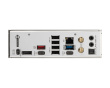 MSI Emaplaat B850 GAMING PLUS WIFI A M5 4DDR5 ATX