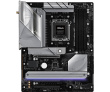 ASRock Motherboard B850 LIVEMIXER WIFI AM5 4DDR5 USB3.2 ATX