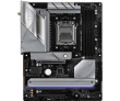 ASRock Motherboard B850 LIVEMIXER WIFI AM5 4DDR5 USB3.2 ATX